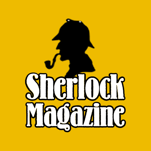 (c) Sherlockmagazine.it