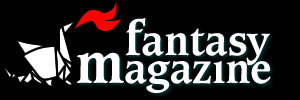 FantasyMagazine